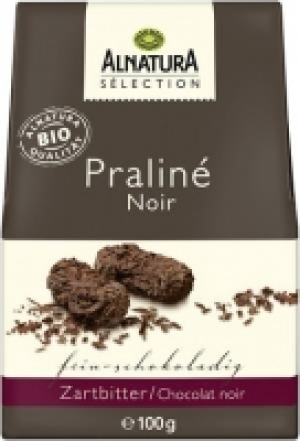 Praliné Noir 3.99 €