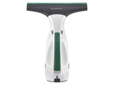 Lidl Silvercrest® SILVERCREST® Fensterreiniger »Best SFMV 3.7 A1«, mit Teleskopstiel
