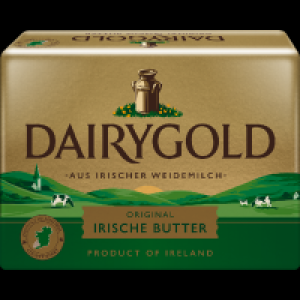 Edeka  Dairygold