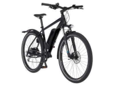 Lidl Fischer FISCHER E-Bike, ATB, »Terra 2206«, 27,5 Zoll