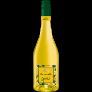 Edeka  Vescovino Limoncello Spritz