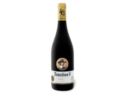 Faustino V Reserva Rioja DOCa trocken, Rotwein 2017 9.44 €
