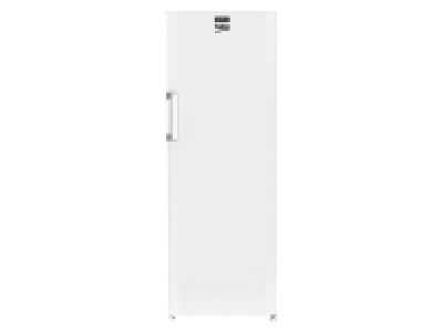 BEKO Gefrierschrank, »FS124340N« 409.05 €