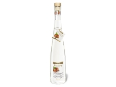 GOLDHAUCH Haselnuss Edeldestillat 40% Vol 9.99 €