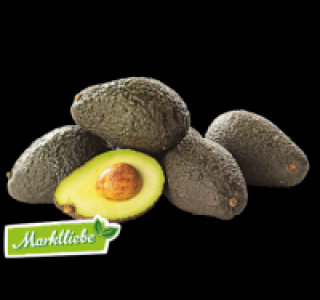 MARKTLIEBE Avocado 0.59 €