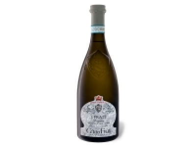 Cà dei Frati I FRATI Lugana DOC trocken, Weißwein 2022 13.29 €