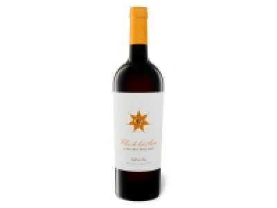 Lidl  Clos de los Siete by Michel Rolland trocken, Rotwein 2019