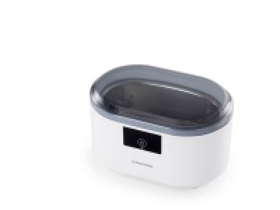 Lidl Grundig GRUNDIG Ultraschallreinigungsgerät »UC 5620«