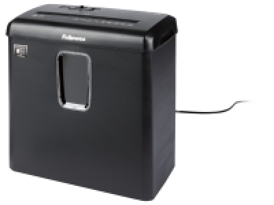 Fellowes Cross-Cut Aktenvernichter Powershred(TM) P-30C