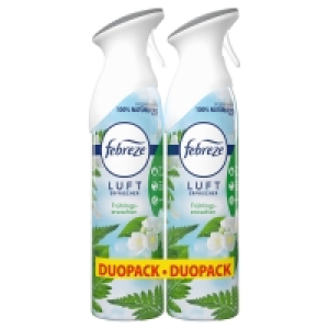 FEBREZE Lufterfrischer 600 ml