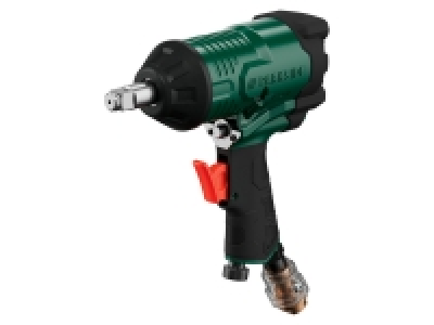 Lidl Parkside® PARKSIDE® Druckluft Schlagschrauber »PDSS 310«, 310 Nm, 6,3 bar