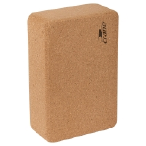 CRANE Yoga-Kork-Sortiment 8.99 €