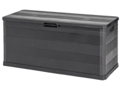 Lidl Livarno Home LIVARNO home Universalbox, 280 l