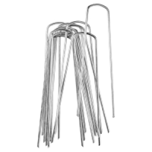 GARDENLINE Bindesortiment oder Gartenhelfer 1.99 €