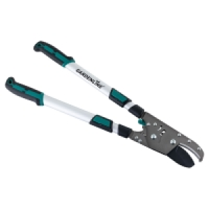 GARDENLINE Getriebe-Astschere 19.99 €
