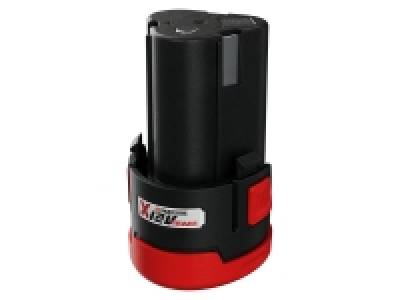 PARKSIDE® 12 V Akku »PAPK 12 A3«, 2 Ah, mit Cell Balancing