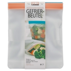 JOIE Aufbewahrungsbeutel