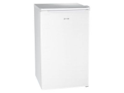 gorenje Gefrierschrank »F 392 PW4«
