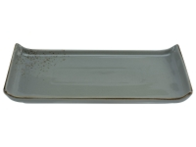 Lidl Creatable Creatable NATURE COLLECTION, Stone, BBQ Platte 2 teilig
