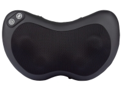 Lidl Medisana MEDISANA Shiatsu Massagekissen »MC 32-L«, mit Halteband