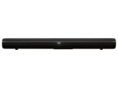 SILVERCREST® Soundbar 2.0 Dolby Digital »SSBD 50 B1«, 6 Equalizer Modi 84.99 €