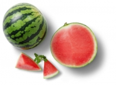 Span./ital. Wassermelone, lose 0.99&nbsp;&euro;