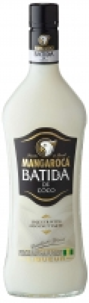 MANGAROCA 6.99 €