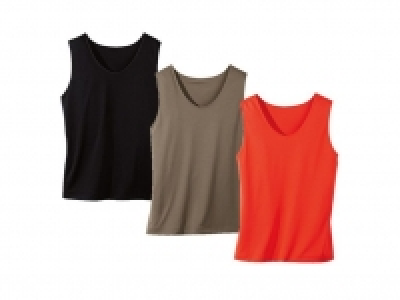 ESMARA® Damen Top