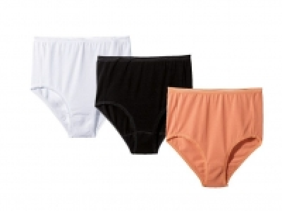 JOLINESSE® 2 Damen Slips