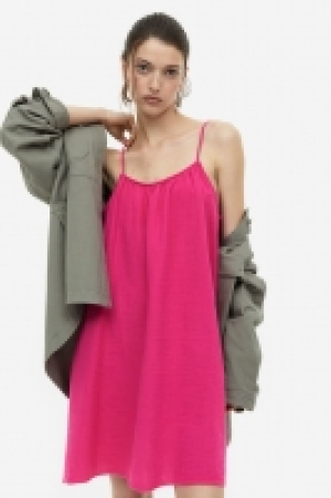 Trägerkleid 5.99 €