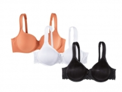 JOLINESSE® Damen BH