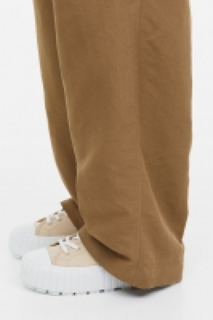 HM  Chunky Sneaker mit Plateau