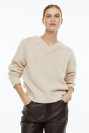 Pullover aus Wollmischung 69.99 €