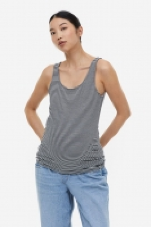 HM  MAMA 2er-Pack Tanktops