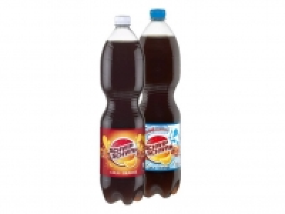 Schwip Schwap 0.59 €
