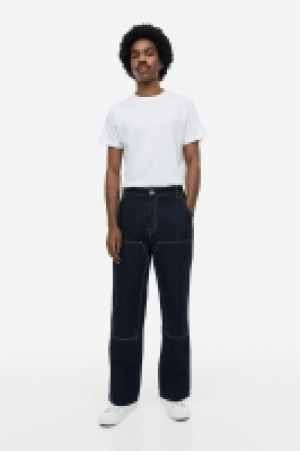 Loose Jeans 14.99 €