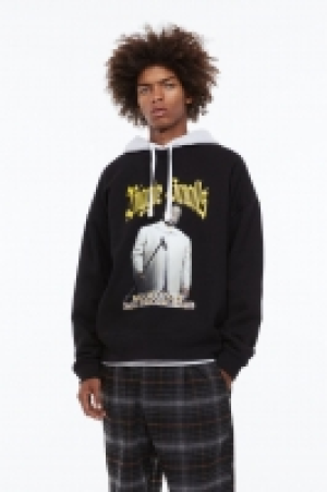 Sweatshirt Relaxed Fit 8.99 €