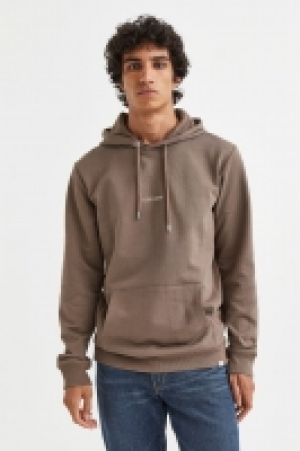 HM  Lens Hoodie