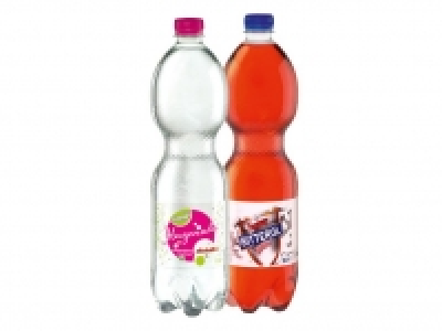 Freeway Hugonade/Bitterol