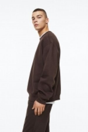 Sweatshirt Relaxed Fit 6.99 €