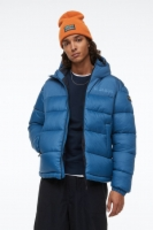 HM  Kurzjacke Hornelen