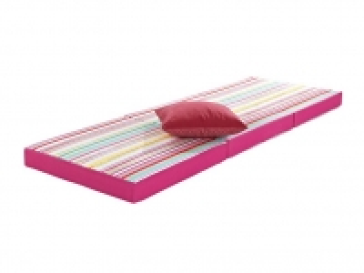 MERADISO® Gästematratze