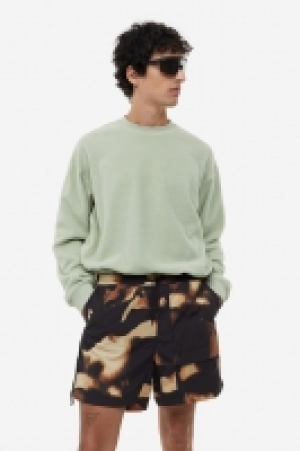 HM  Ultraleichte Sportshorts