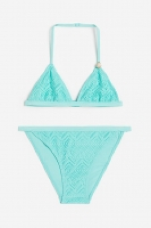 Bikini 4.99 €