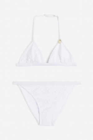 Bikini 3.99 €