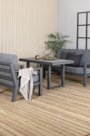 Barcelona Sofagruppe 359.00 €