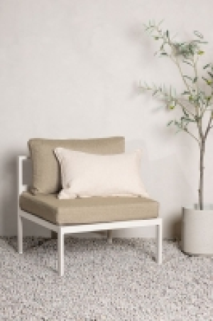 HM  Copacabana Modulsofa
