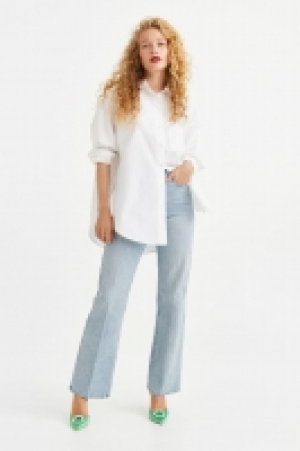HM  Vionnet Sandal