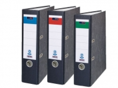 UNITED OFFICE® Ordner