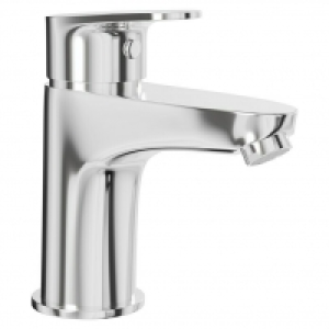 Camargue Elba Waschtischarmatur 48.00 €